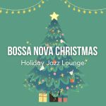 Фото Christmas Jazz Holiday Music - Home for the Holidays (Short Mix)