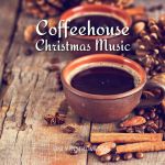 Фото Christmas Jazz Cozy - Home Cooking