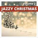 Фото Smooth Jazz Christmas - O Christmas Tree