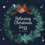 Фото Smooth Jazz Christmas - Ding Dong Merrily on High