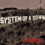 Фото System of a Down - ATWA