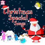 Фото The Xmas Specials - Jingle Bells