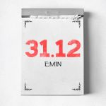 Фото Emin - 31.12