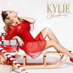 Фото Kylie Minogue - Everyday's Like Christmas