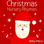 Фото Baby Walrus & Nursery Rhymes and Kids Songs - Feliz Navidad