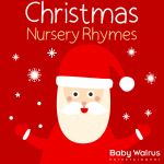 Фото Baby Walrus & Nursery Rhymes and Kids Songs - Sleigh Ride