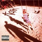 Фото Korn - Blind