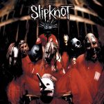 Фото SlipKnot - Wait and Bleed