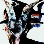 Фото SlipKnot - Left Behind