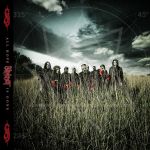 Фото SlipKnot - Sulfur