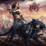Фото I Am - The Iron Gate