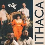 Фото Ithaca - They Fear Us