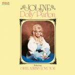 Фото Dolly Parton - Jolene