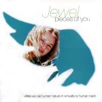 Фото Jewel - Who Will Save Your Soul