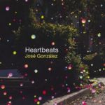 Фото Jose Gonzalez - Heartbeats