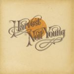 Фото Neil Young - Heart of Gold