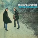 Фото Simon & Garfunkel - The Sound of Silence