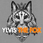 Фото Ylvis - The Fox (What Does the Fox Say?)