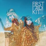 Фото First Aid Kit - Stay Gold
