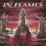 Фото In Flames - Ordinary Story