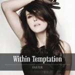 Фото Within Temptation - Faster