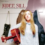 Фото Judee Sill - The Pearl