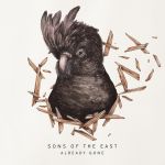 Фото Sons Of The East - Head For Home
