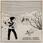 Фото Graeme James - No Memories of Tomorrow