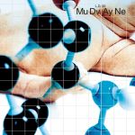 Фото Mudvayne - -1