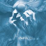 Фото Mudvayne - 1000 Mile Journey