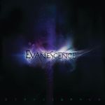 Фото Evanescence - The Other Side