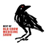 Фото Old Crow Medicine Show - Wagon Wheel