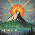 Фото The Strumbellas - In This Life