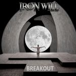 Фото IRONWILL - Gravity