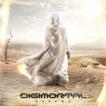 Фото DIGIMORTAL - Миражи