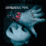 Фото Drowning Pool - Bodies