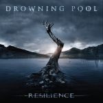 Фото Drowning Pool - One Finger And A Fist
