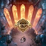 Обложка на онлайн радио: METEORA - Wings of Rebellion