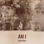 Фото Lenny Ross - All I Can Love