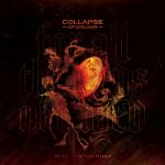 Фото Collapse of Colour - The Serpent's Isle