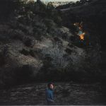 Фото Kevin Morby - Drunk And On A Star