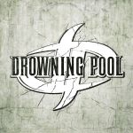 Фото Drowning Pool - Turn So Cold