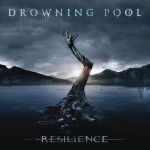 Фото Drowning Pool - Die For Nothing