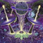 Фото Rings of Saturn - Parallel Shift
