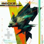 Фото Becko - OPEN YOUR EYES