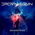 Обложка на онлайн радио: Drown Again - The Raven (Radio Edit)
