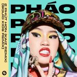 Фото Phao - 2 Phut Hon (Squid Kids Remix)