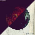 Обложка на онлайн радио: Shinedown - A Symptom Of Being Human