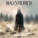 Фото Black Veil Brides - In The End
