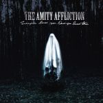 Фото The Amity Affliction - Soak Me In Bleach